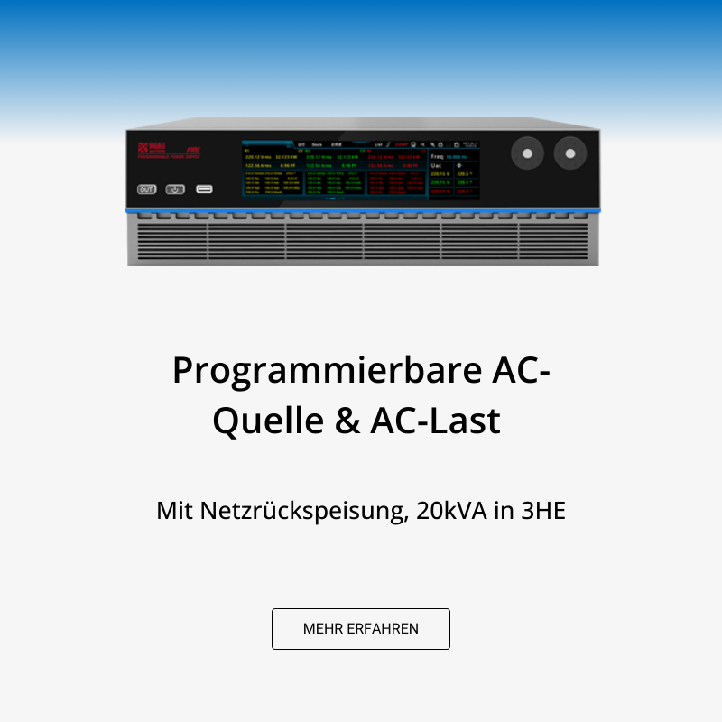 Mobile_ACTIONPOWER_BLAU