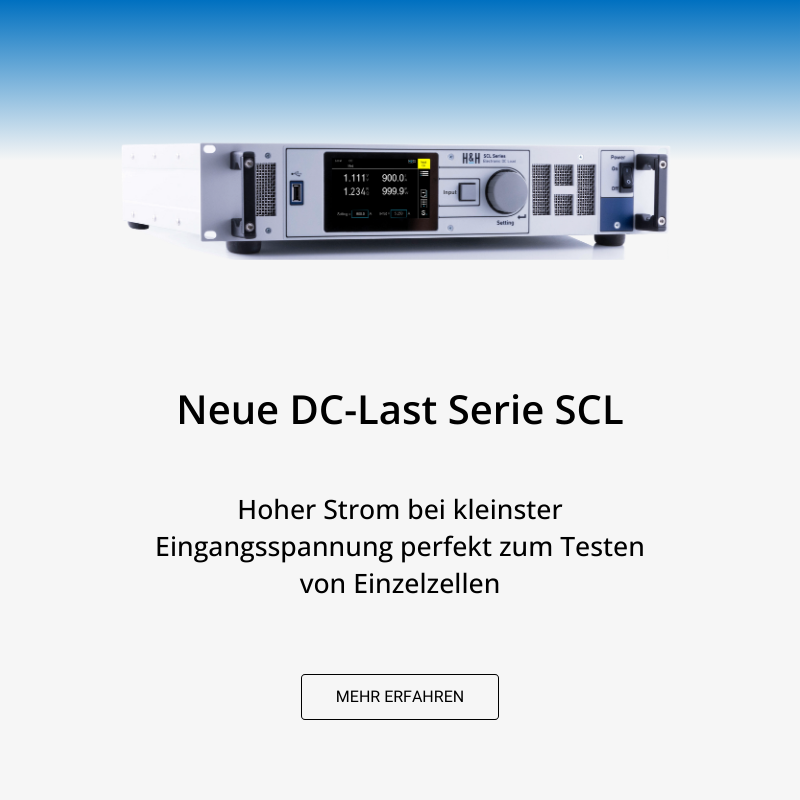 Mobile_Neue DC-Last Serie SCL_blau