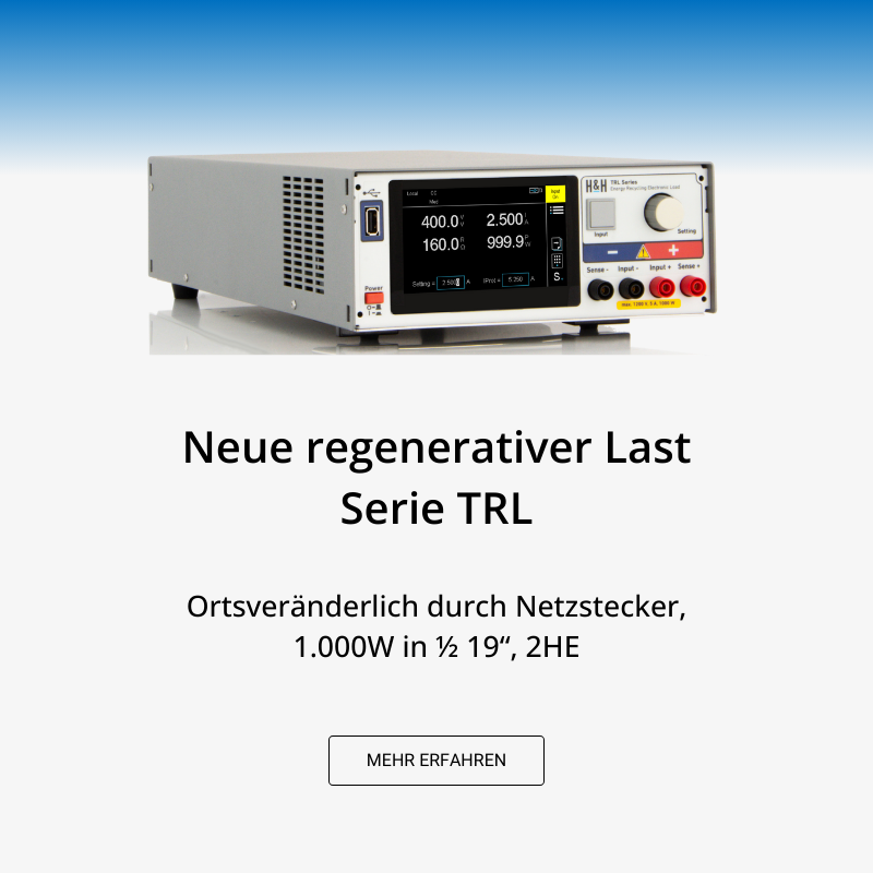 Mobile_Neue regenerativer Last Serie TRL_blau