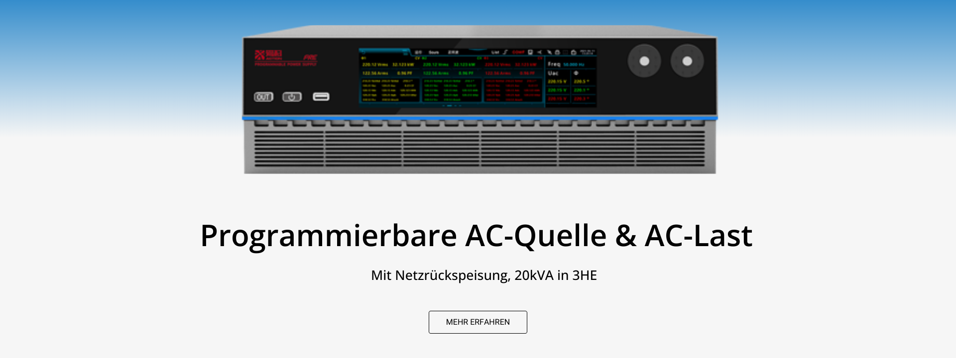 ACTIONPOWER_BLAU_23092024